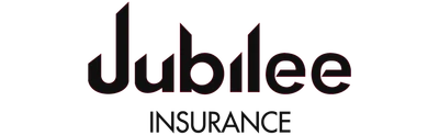 Jubilee Insurance Uganda logo