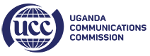 UCC logo