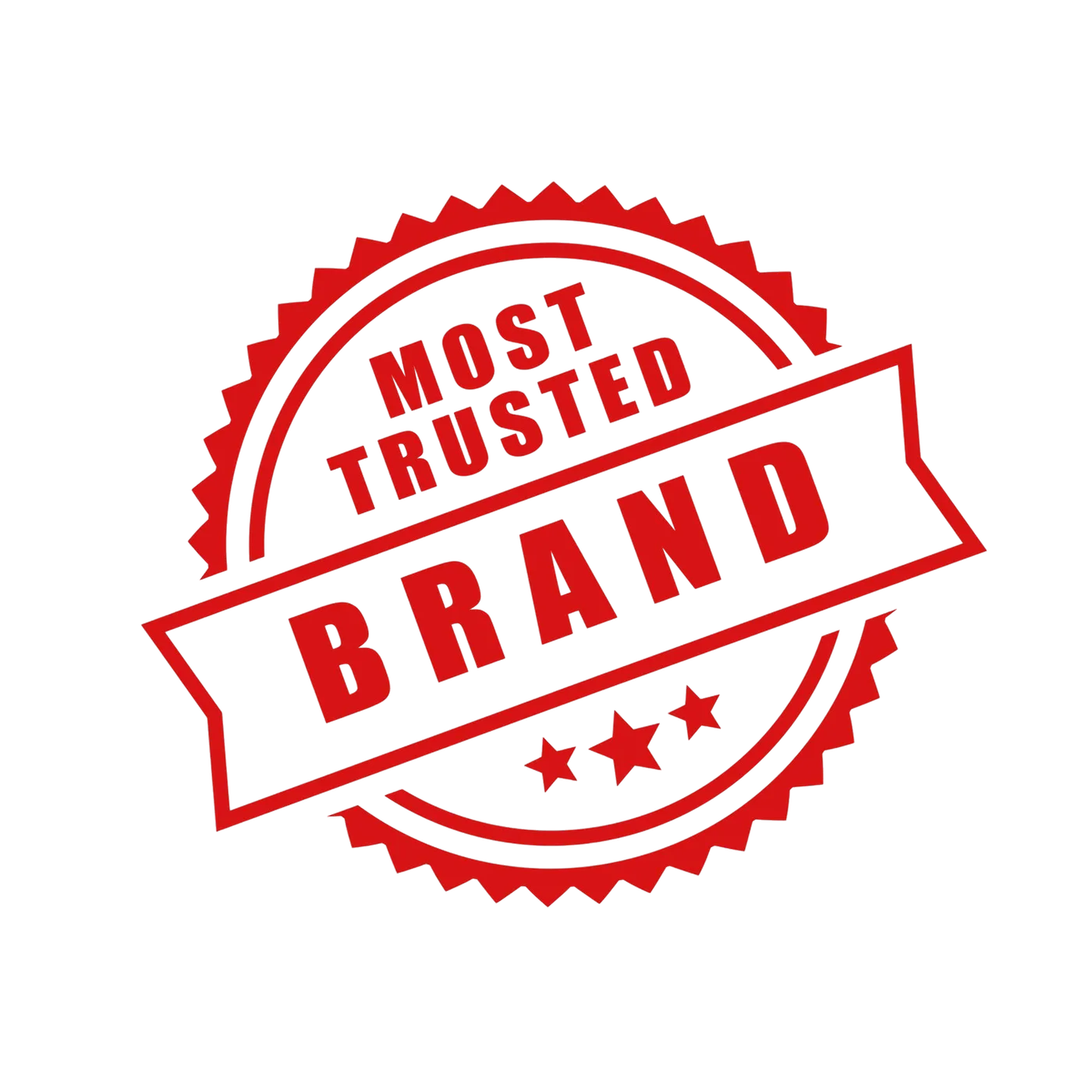 Trusted service stamp